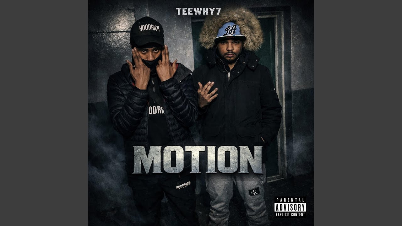Watch MOTION (feat. AS) on YouTube Watch MOTION (feat. AS) on YouTube