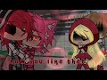 •How you like that• |Gacha Life wgf| [Meme wgf] ~Strecico❤️💖~