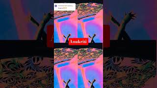 pal pal jeena mahaul 💔🥀#sad_status