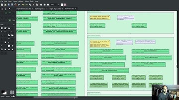 MASD - Dogen Coding: Text Refactor - Part 9