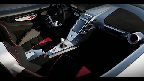 The Ultimate of Exotic Rides W70 Unboxing Asphalt 9