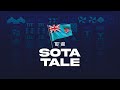 TUNITE Fiji -  SOTA TALE  (Official Audio)