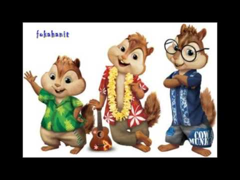 بابيلون زينة  