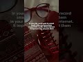 Post your small videos 😁 #postdaily 