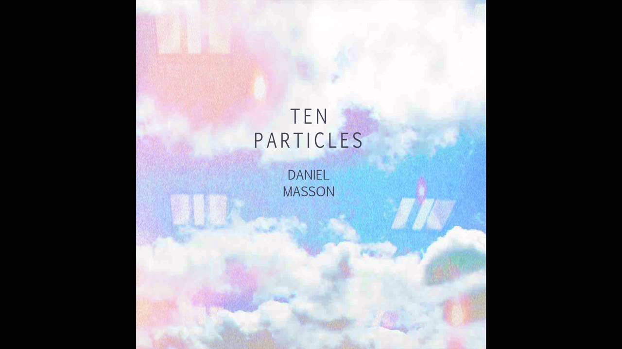 Watch Daniel Masson - Emetteur - on YouTube Watch Daniel Masson - Emetteur - on YouTube