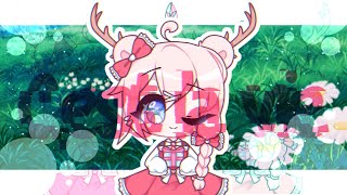 C’est La vie meme // Merry early christmas! // Original by Broken and Lin