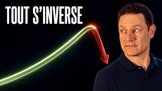 screenshot of the youtube video
