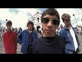 Shed Seven - Missing Out (Rare Acoustic Version) 1994 Britpop Rick Witter Change Giver