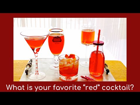 5-valentines-drinks:-cocktails-and-non-alcoholic