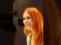 GRAMMY-nominated songwriter Bonnie Mckee talks about her personal definition of a great song. 🎶