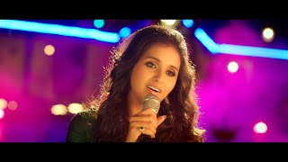 Shiva Chanting - Featuring Smita Devotional Chants