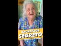 BACKSTAGE SEGRETO - iPantellas  *Come Sopravvivere Alle Zanzare*