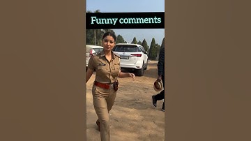 Funny Comments reading 😁| Pt 163  #shorts #funnycomment #comment #commentsreading  #comments2fun