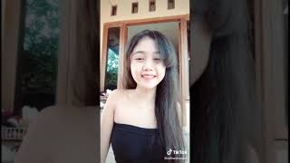 Download Lagu Tik-Tok Bad liar Remik Versi Angklung 2k20 || Original Sound- Bad liar Download Lagu Tik-Tok Bad liar Remik Versi Angklung 2k20 || Original Sound- Bad liar