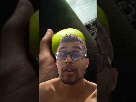 Encontre oq você perdeu!