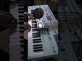 thumbnail img16x9