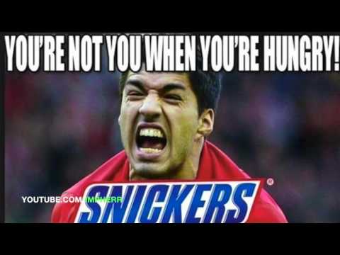 hd-•-best-football-memes-2016-funny-soccer-•-best-funny-videos