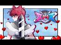 【ストリヌ】最終日。ありがとう。【莉犬／すとぷり】