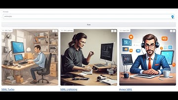 Free Image Generator AI #imagegenerator