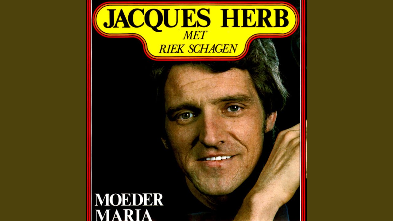 Watch Moeder Maria on YouTube Watch Moeder Maria on YouTube