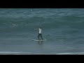 APP World Tour - Gran Canaria 2019 Mens Round 4 Women's Round 1  Live Webcast