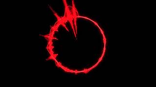 Spectral Element 01