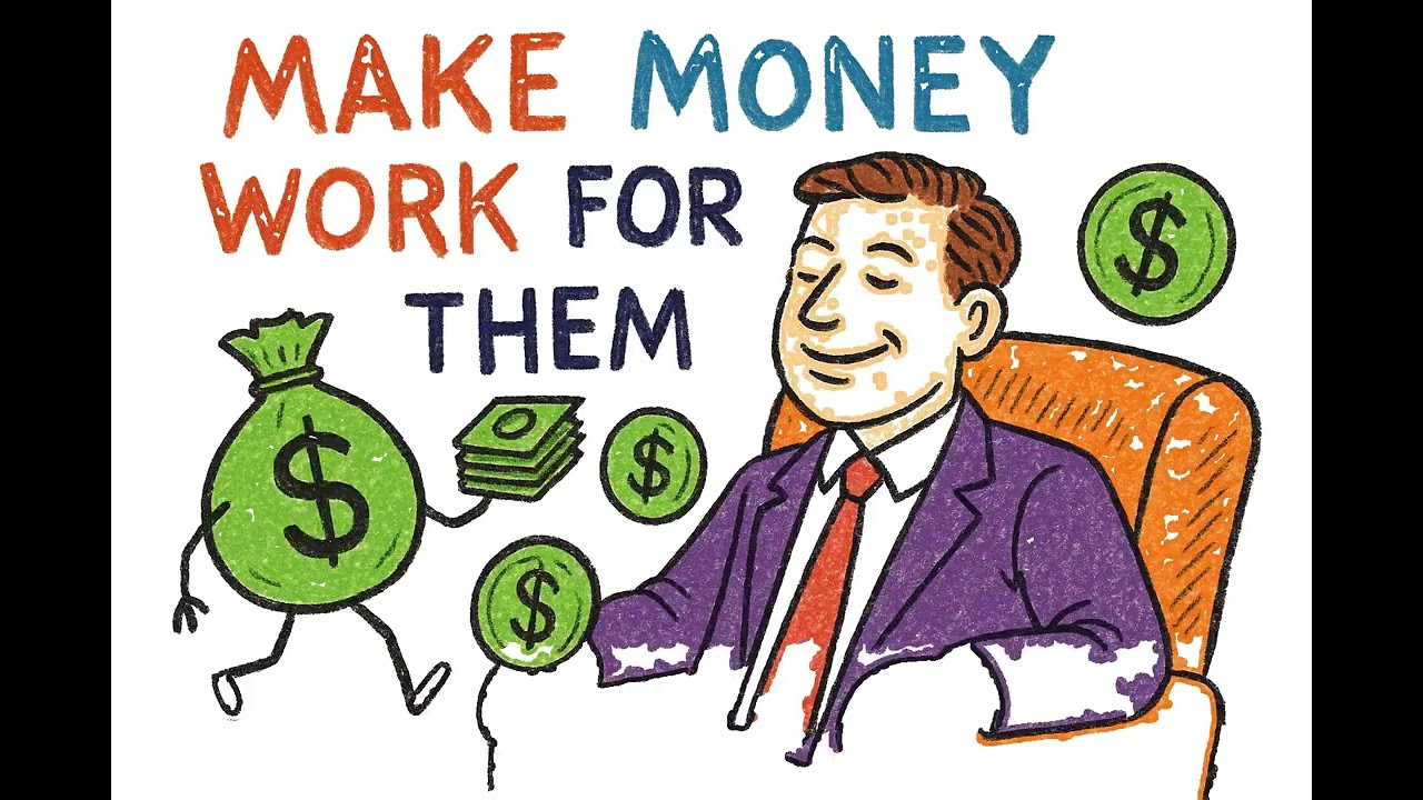 Top Áudio Livros • Facebook, image size:1280x720