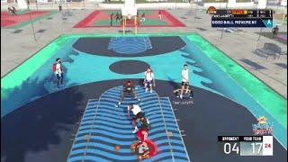 NBA2K21 HOW TO FIX THE GREEN ERROR CODE GLITCH 100% LEGIT METHOD