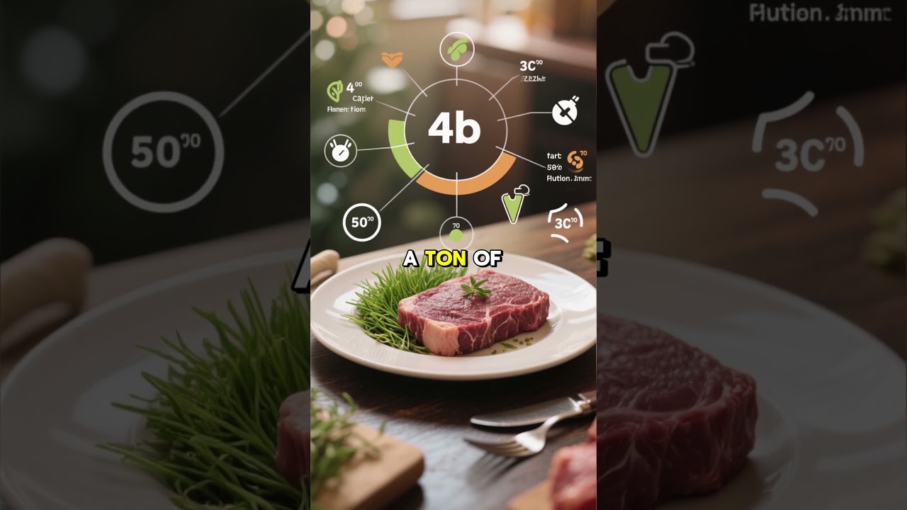 Продукт №1 в мире для сжигания жира