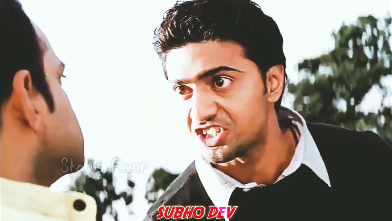 Challenge Nibi Na Sala Full Movie Download 𝗖𝗵𝗮𝗹𝗹𝗲𝗻𝗴𝗲 𝗻𝗶𝗯𝗶 𝗻𝗮 𝘀𝗮𝗹𝗮 𝘀𝗼𝗻𝗴 𝘀𝘁𝗮𝘁𝘂𝘀 𝘃𝗶𝗱𝗲𝗼||𝗖𝗵𝗮𝗹𝗹𝗲𝗻𝗴𝗲 𝗯𝗲𝗻𝗴𝗮𝗹𝗶 𝗺𝗼𝘃𝗶𝗲