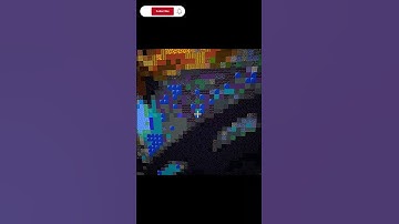 Satisfying Minecraft Profile Pixel Art ( PPL Request YT ) Part 37 | #shorts