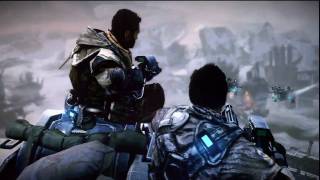 Killzone 3: Full Game Campaign Part [13]