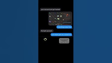 Nice invenroty!  #cs2 #csgo #memes #easyskins #inventory #cs2skins #csgoskins #freeskins #freecoins