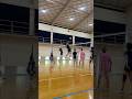 【バレー】技名つけて😍@k@kanoalauleasfukuokawisteria #volleyball #バレーボール#haikyuu #ハイキュー#fypシ #fyp