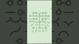 Прохождение Infinity Loop 161-170