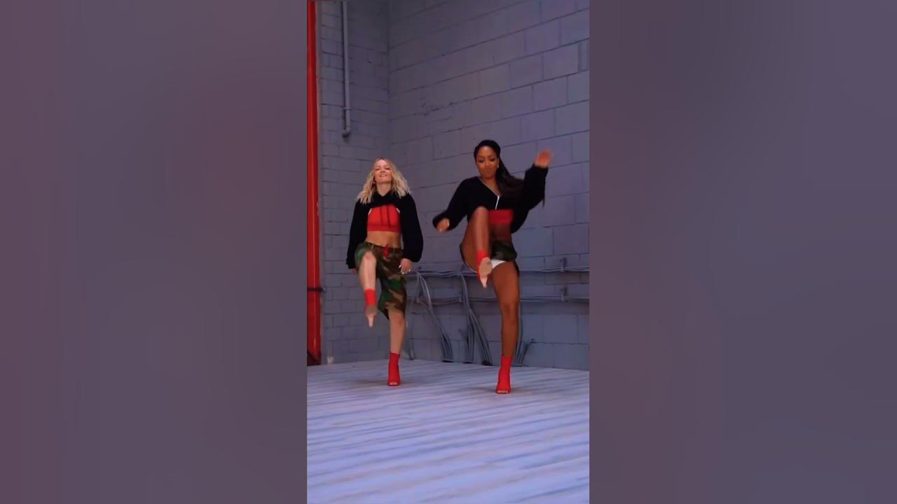 Jump on it - Rihanna #shorts #comedy