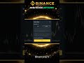 Ako obchodovať ako profík s Binance Perpetual kontraktmi — Začiatočnícke tipy