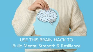 The Resilient Mind Mastering Mental Toughness In Life And Work
