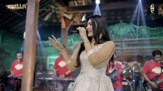 Download Lagu PERMATA HATI   Lusyana Jelita Adella   OM ADELLA MP3