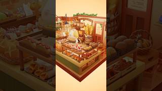 More 3d tutorials on the way!