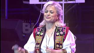 Buna 1 Vera Lajçi - 1. Vijne Pomporat 2. Shtat Liqejt E Lures