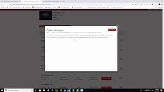 ATGenius - Text Message System