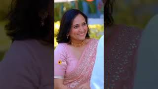 Celebrity Story Tv  |The Secret billionaire | drama show | #billionaire #drama #dramashow. #tvshows Net Worth