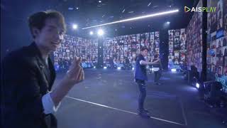Download lagu มันดีกว่าที่คิด - รวมนักแสดง Supernova