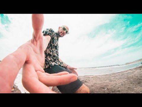 nadie-te-llamÓ-(herbívoro-vídeo-official-2019)-trÁfico-de-influencias.