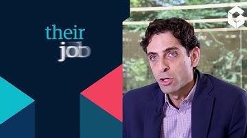 How to Succeed with Artificial Intelligence | Genpact