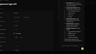 Paca Demo — AI Agents as Real Scrum Teammates on the Scrumban Board