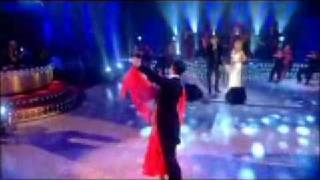Download Lagu Andrea Bocelli & Katherine Jenkins - Strictly Come Dancing Download Lagu Andrea Bocelli & Katherine Jenkins - Strictly Come Dancing