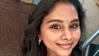 whatsapp with Saree Screen shot https://wa.me/message/NO5ITYWWGSO7D1 Mobile No : 9941147444