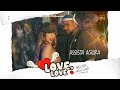 LOVE LOVE MELODY E NALDO MÚSICA OFICIAL 